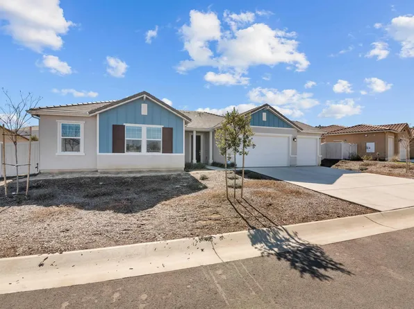 27836 Evergreen Way, Valley Center, CA 92082