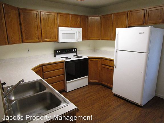 5th image of 1714 Juniper Dr