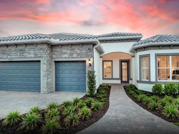10313 BLUE RUNNER DRIVE, ENGLEWOOD, FL 34223