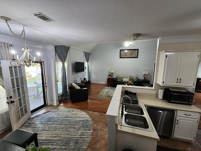 903 River Bound Ct — Photo 6