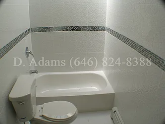 Rented by Adams David J, LREB