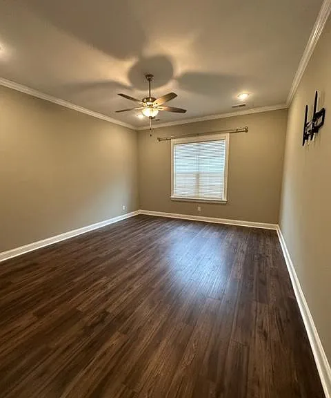 7414 Appling Rain Dr — Photo 5