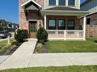 7665 W Gibbs Rd, Springdale, AR 72762