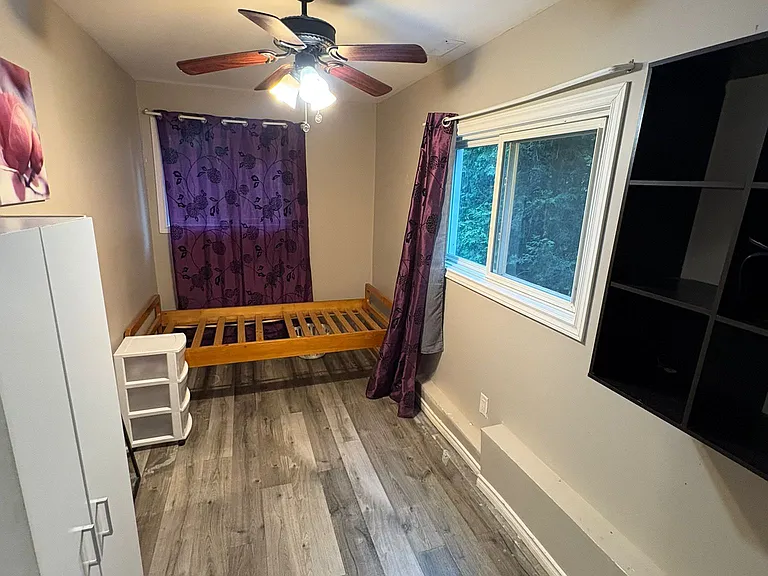 265 Glenridge Dr #2 — Photo 2
