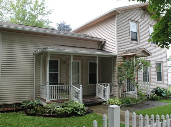 223 S Catherine St, Montour Falls, NY 14865