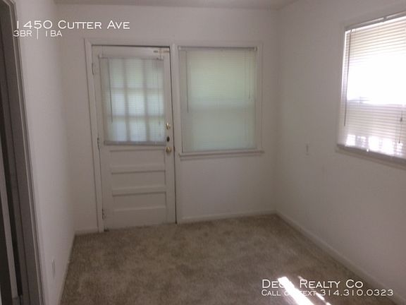 5th image of 1450 Cutter Ave