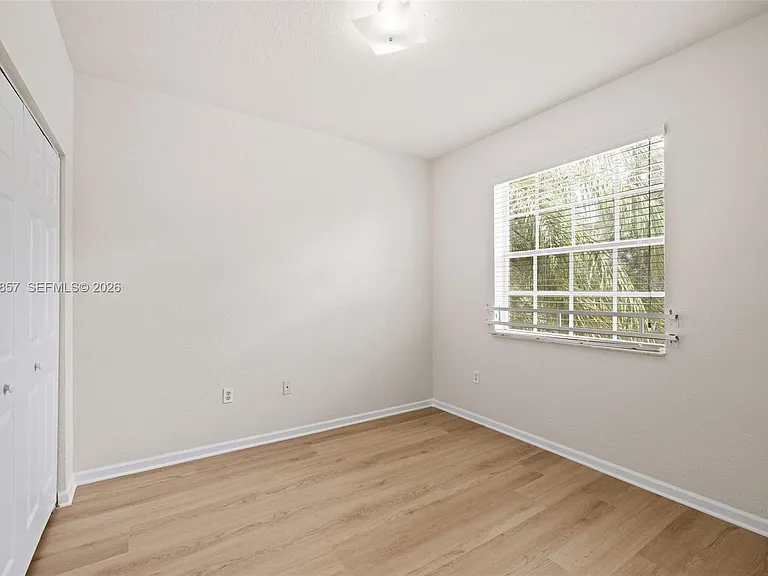 8401 SW 25th Ct #106 — Photo 20