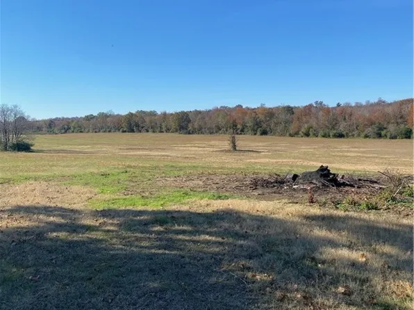 4770 Road, Roland, OK 74954