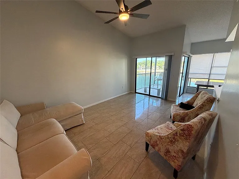 1428 Skybolt Ct #26 — Photo 3