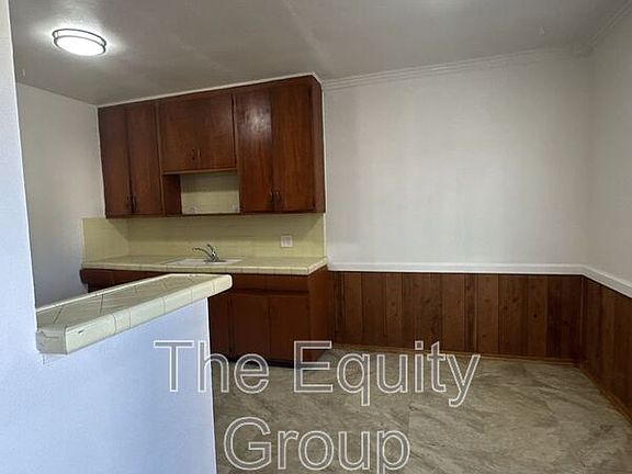 5th image of 570 S Richmond Ave #1