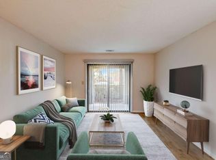2657 Lenox Rd NE APT 80-1, Atlanta, GA