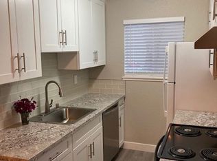 1428 18th St #1725-1731, Sacramento, CA 95811