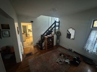 46 Arch St, Rochester, NY 14609