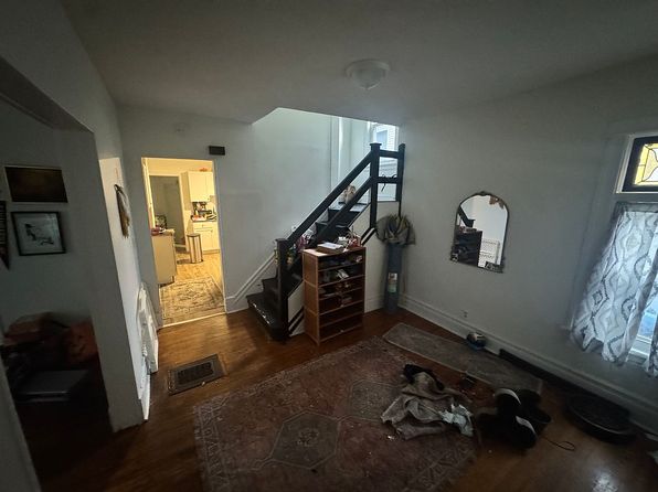 46 Arch St
