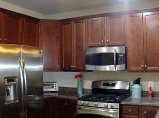 322 Park Ave, Gaithersburg, MD 20877