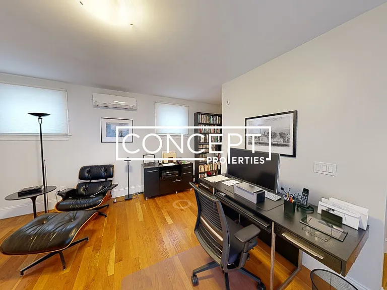 168 Hampshire Street, Cambridge, Ma — Photo 8
