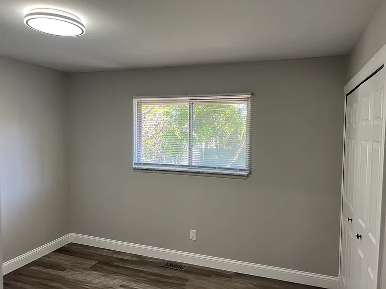 3620 Grigg Dr — Photo 14