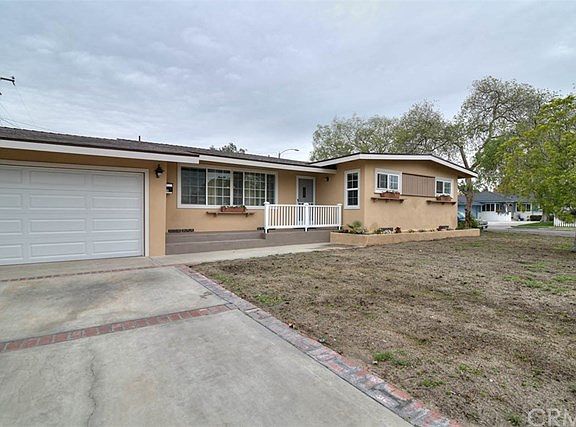 2nd image of 2849 W Lynrose Dr