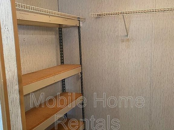 5th image of 2276 Jessie St