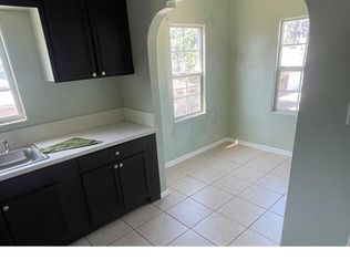 14805 1/2 S White Ave, Compton, CA 90221
