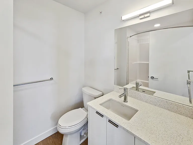 8500 19th Ave SE #4517 — Photo 18