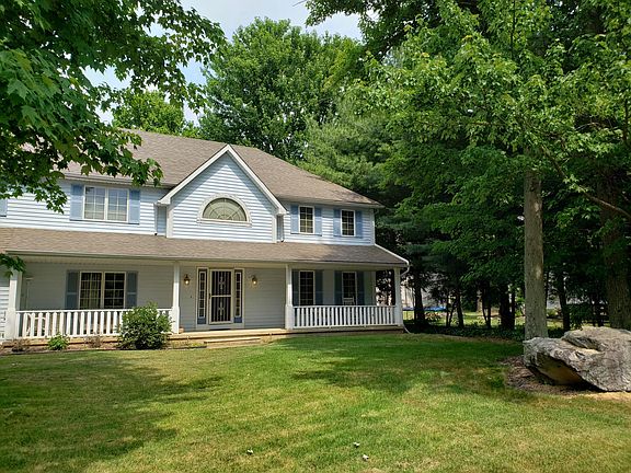 3rd image of 4451 Muirfield Way