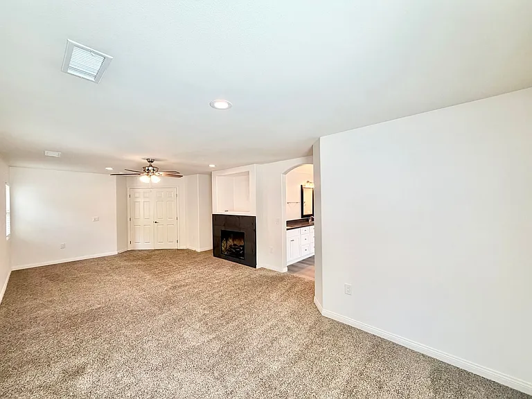 24850 Sunset Vista Ave — Photo 29