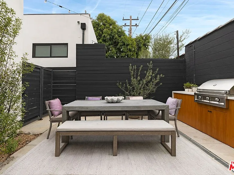 9004 Dicks St — Photo 8