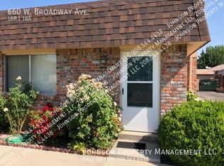 660 W Broadway Ave, Meridian, ID 83642