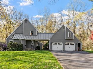 70 Wesson St, North Grafton, MA 01536