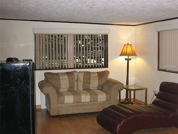 2nd image of 6012 Frond Way