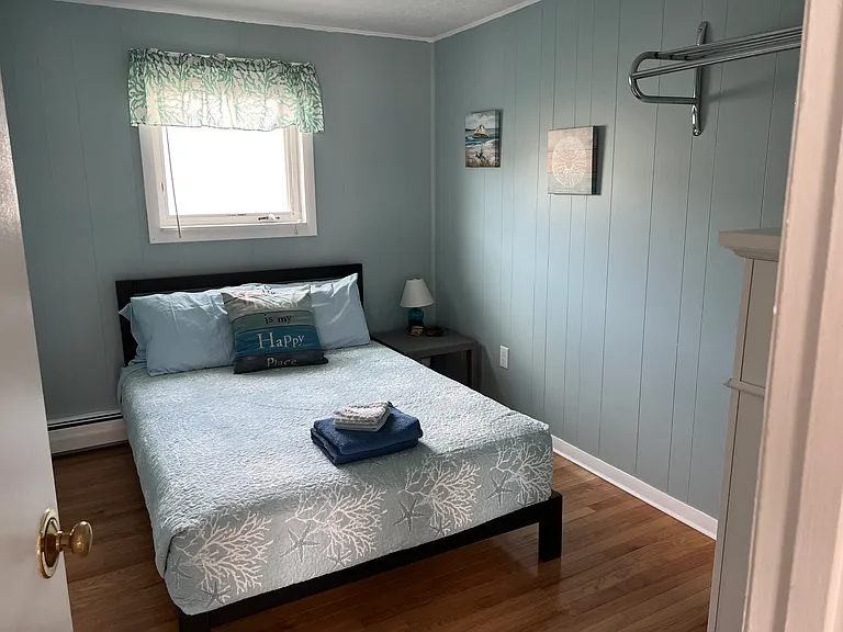 70 E Grand Ave #108 — Photo 11
