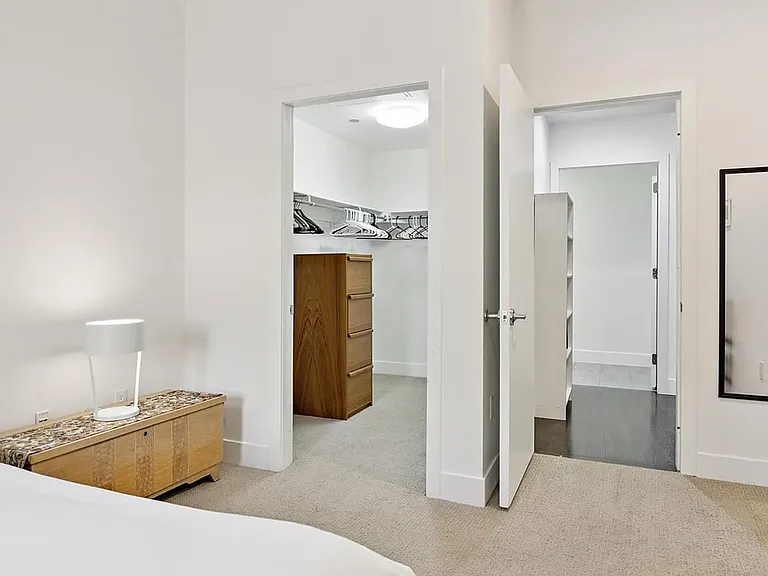1200 Acoma St #303 — Photo 1