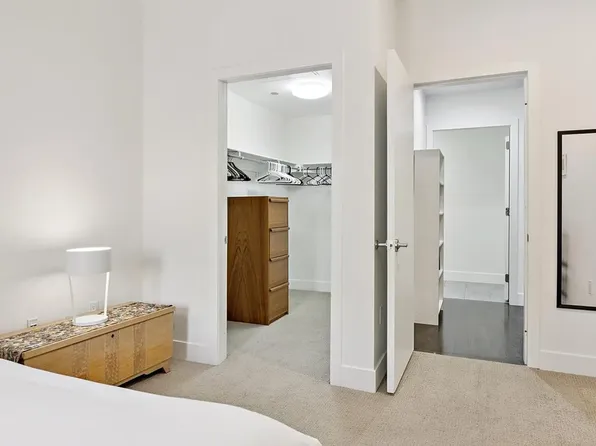 1200 Acoma St Unit 303, Denver, CO 80203