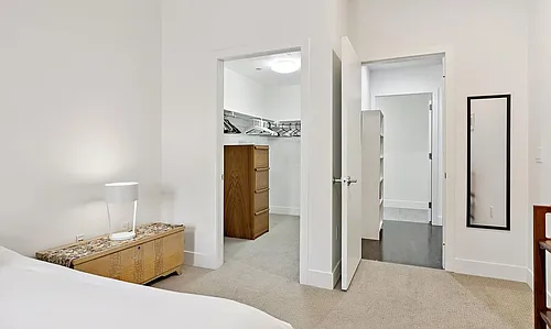 1200 Acoma St #303 Photo 1