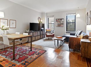 20 Plaza St E APT F1, Brooklyn, NY 11238