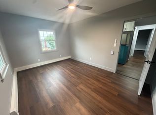 196 Woodland St #2, Bristol, CT 06010