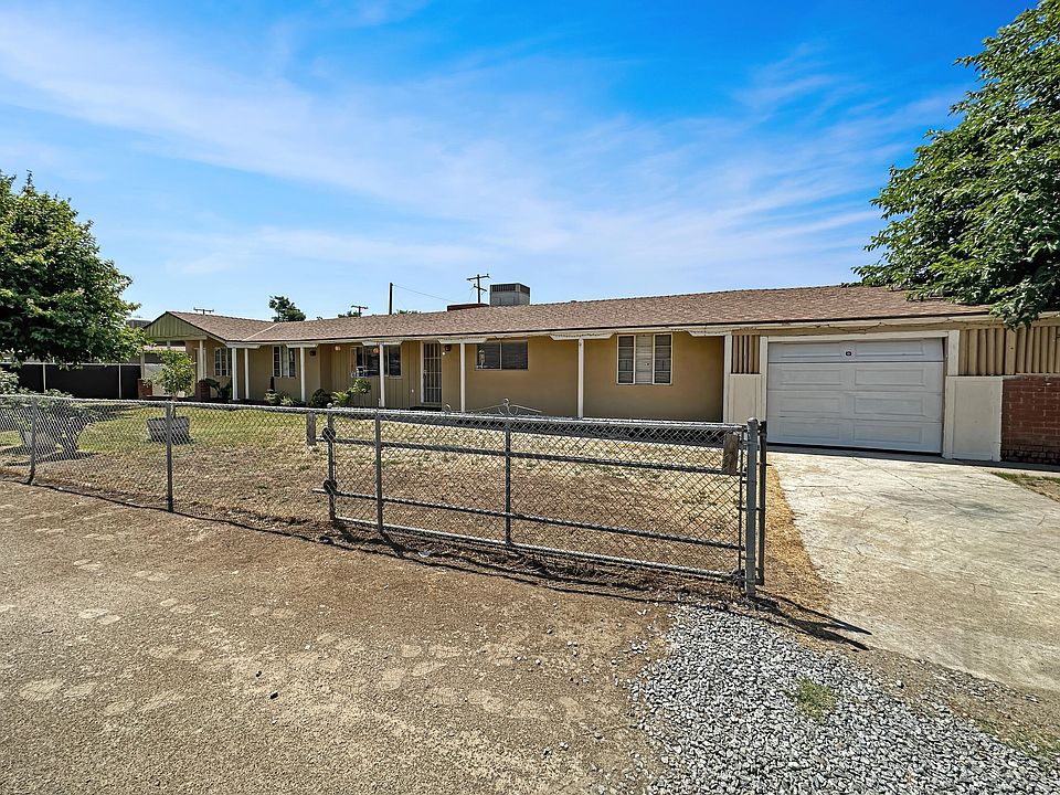 2115 E Crabtree Ave, Porterville, CA 93257 MLS 223988 Zillow