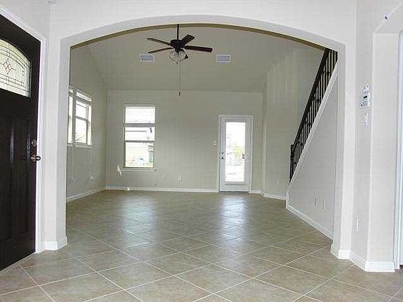 2nd image of 12508 Pranav Ln