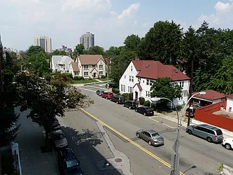 Rented by Madison Realty Sales & Rentals, Inc.