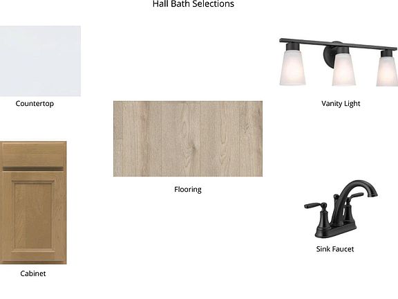 7th image of this home