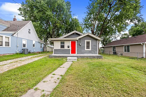 3125 State Ave Photo 1 3125 State Ave Photo 1