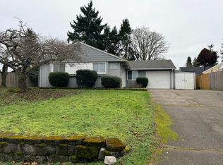 10805 Briar Rd SW, Lakewood, WA 98499