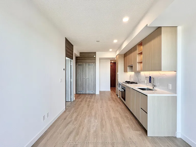68 Esther Shiner Blvd #1008 — Photo 6