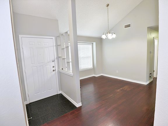 4th image of 1217 Wild Cherry Dr