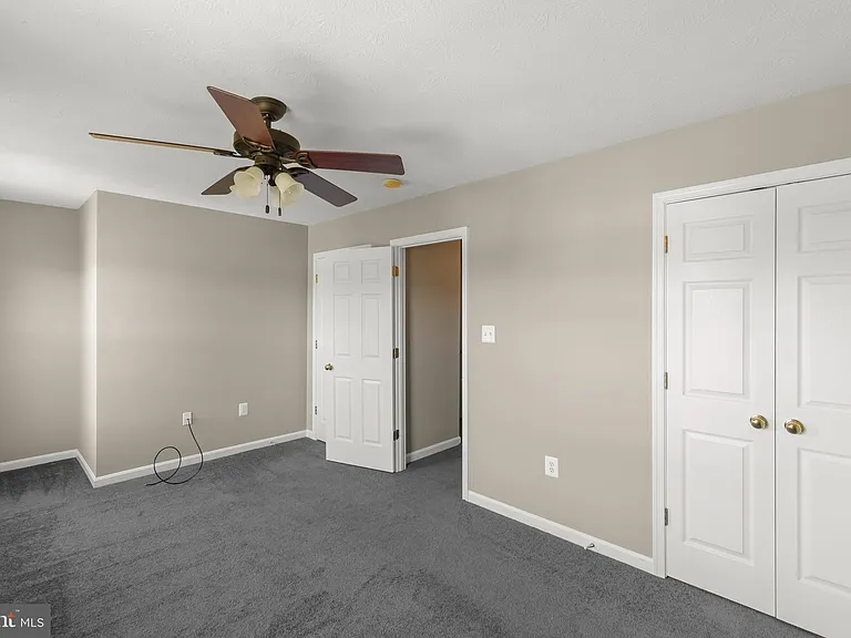 174 Equestrian Dr — Photo 15