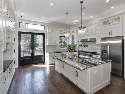 154 Van Buren St, Brooklyn, NY, 11221
