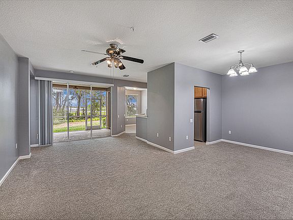 4th image of 2039 River Turia Cir