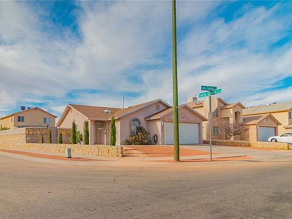 4th image of 2401 Tierra Humeda Dr