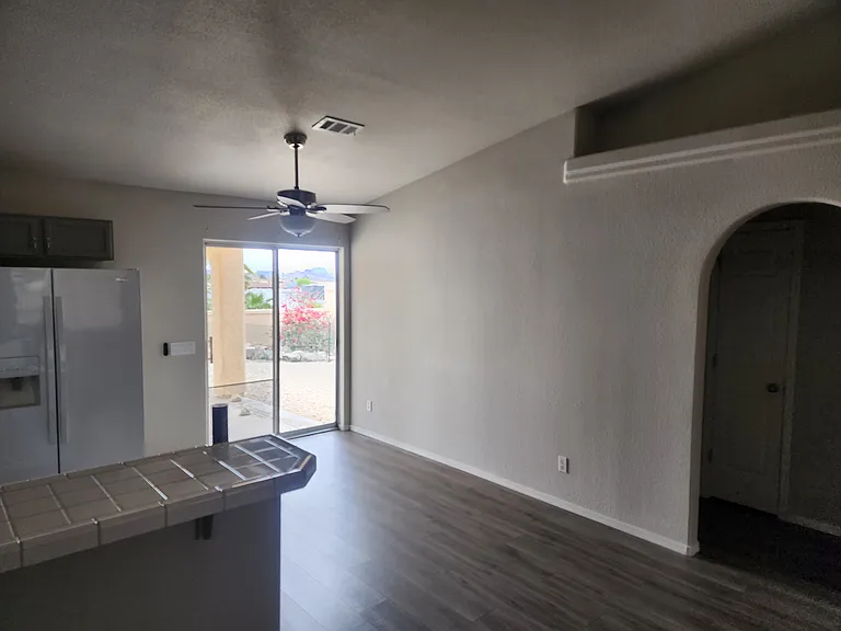3312 Silverspoon Dr — Photo 9